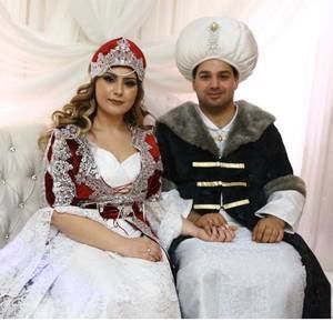 Meet your Posher, Natali